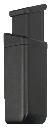Porte chargeur simple 9mm MH-14