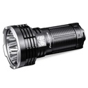 Lampe Fenix LR50R