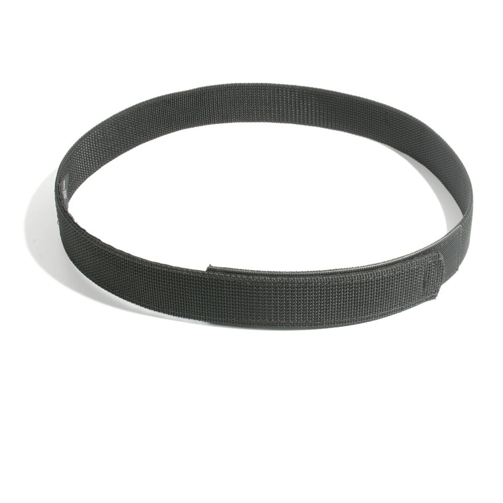 Sous ceinture BlackHawk Velcro