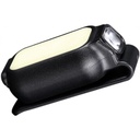 Lampe Fenix E-Lite 150 Lu, Rechargeable