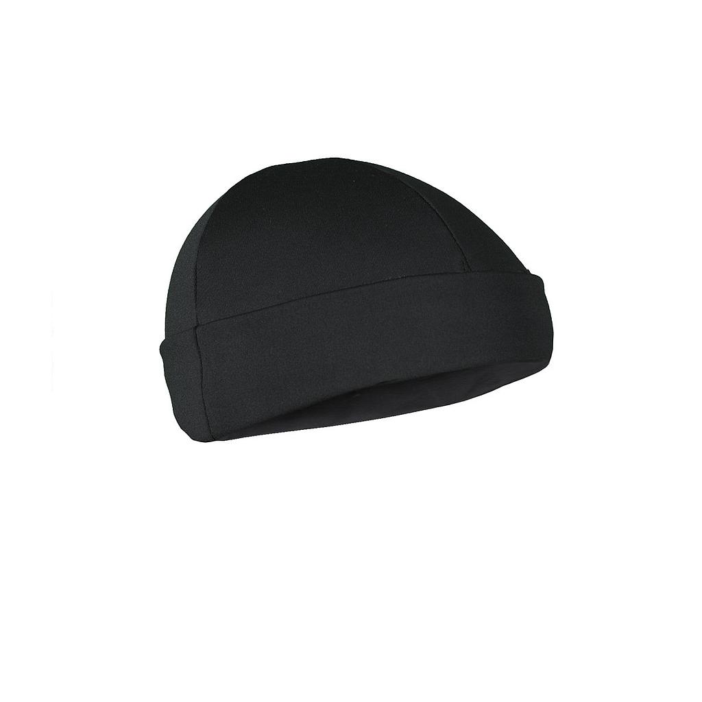 Bonnet Noir MLV