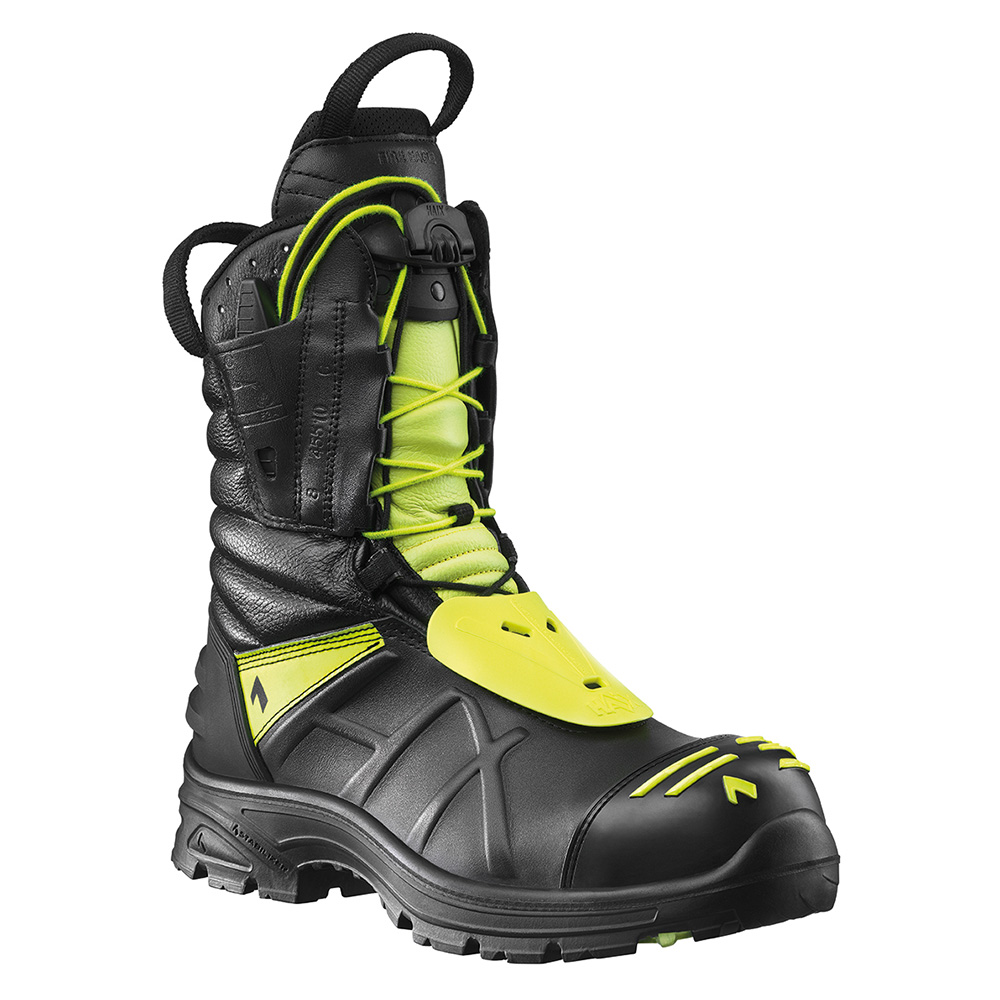 Chaussure Haix Fire Eagle