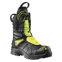 Chaussure Haix Fire Eagle