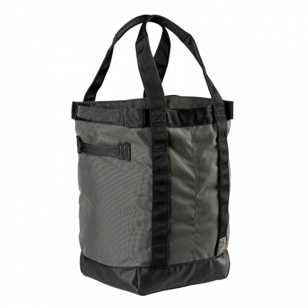 SAC LoAD READY UTILITY Tall - arrete
