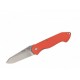 COUTEAU EICKHORN 102261