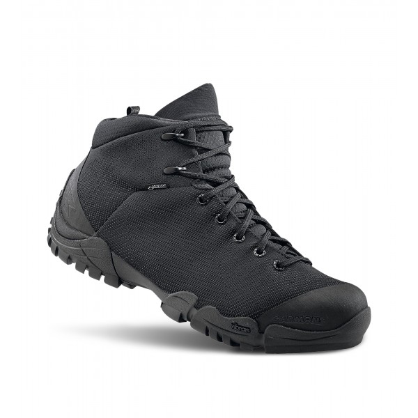 Nemesis 4.2 GTX