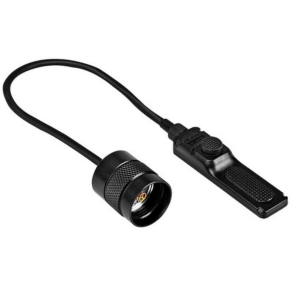 Interrupteur déporté Fenix pour lampe AER-02 V2.0