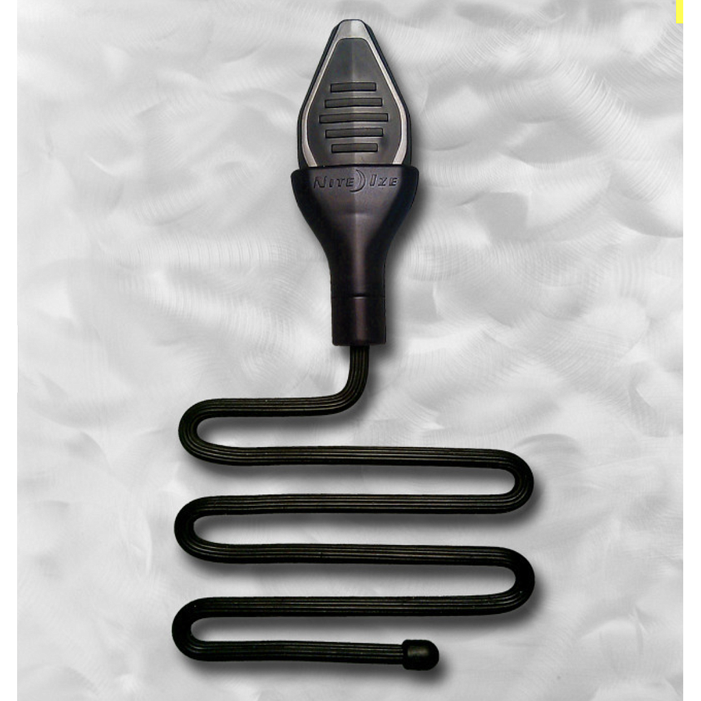 Microlight white led wraplit