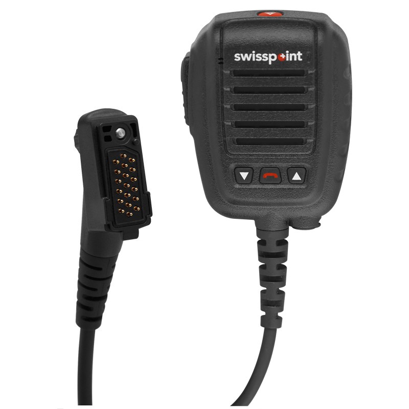 Microtel compact avec Haut Parleur TPH700 (copie)