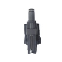 Porte baton telescopique Systeme MoLLE