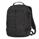 Sac KYLER Bag