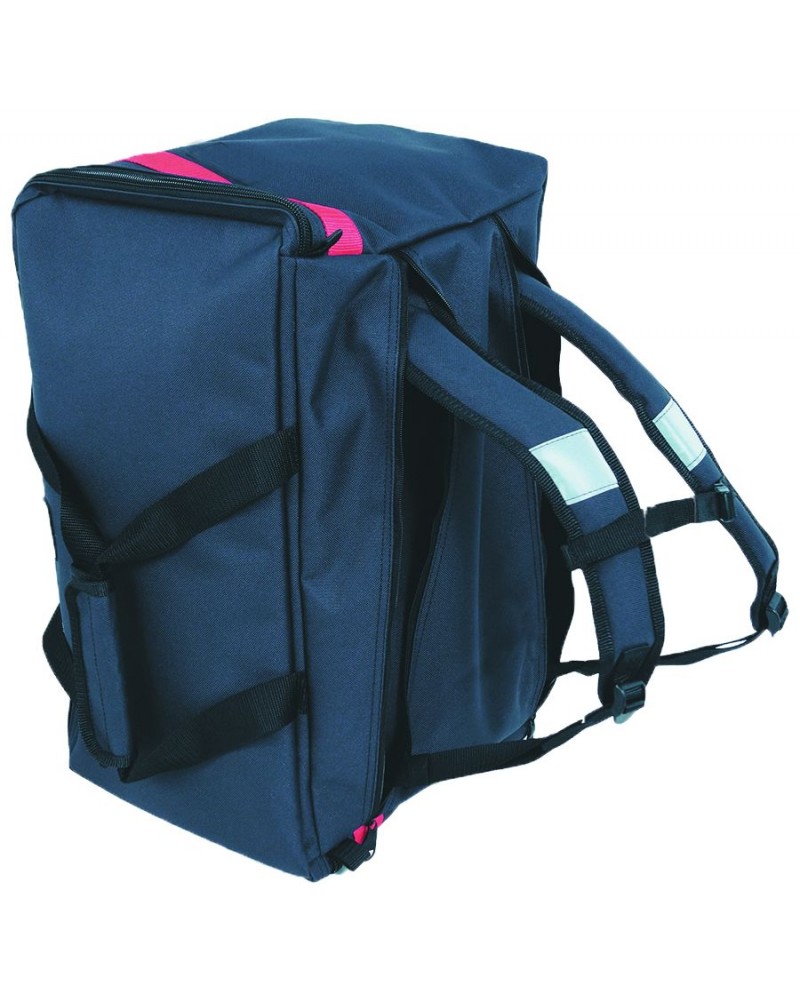 Sac Pompier 70L