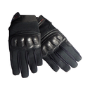 Gants d'intervention AMGPRo SoG HK coque 2.0 Pare-couteaux