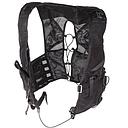 Covert gilet d'equipement de surveillance -05