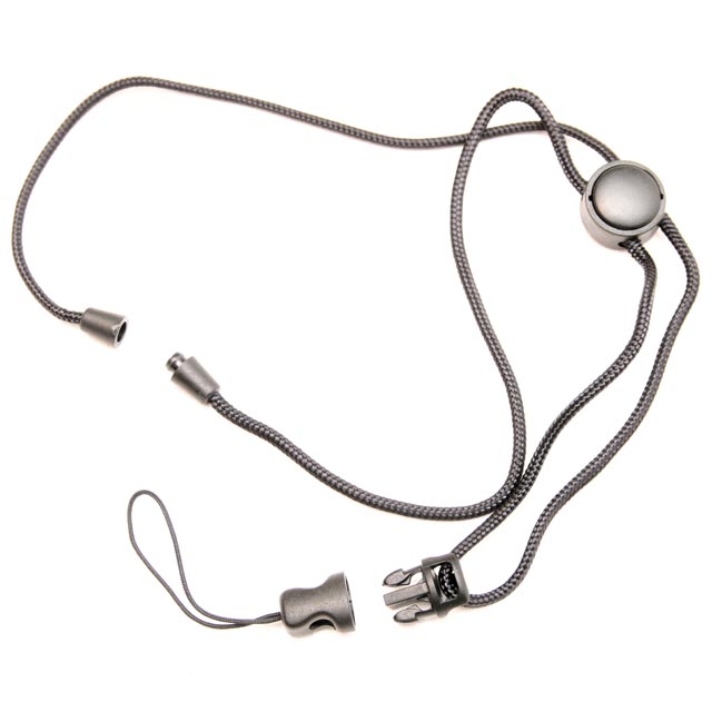 Cordon - CARRY CORD -10 Snigel - Arrêté