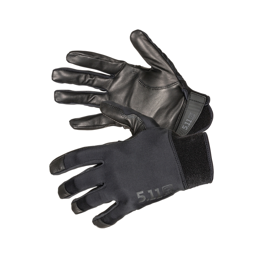 Gant Taclite 3 Glove
