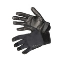 Gant Taclite 3 Glove