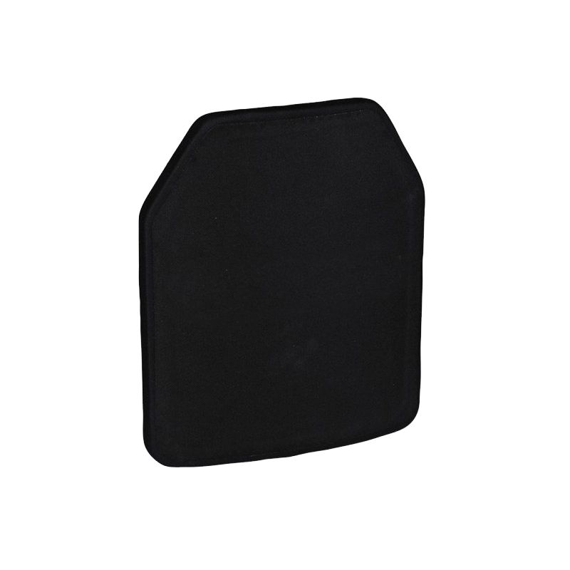 Plaque Pare-Balle NIJ 3 stand alone