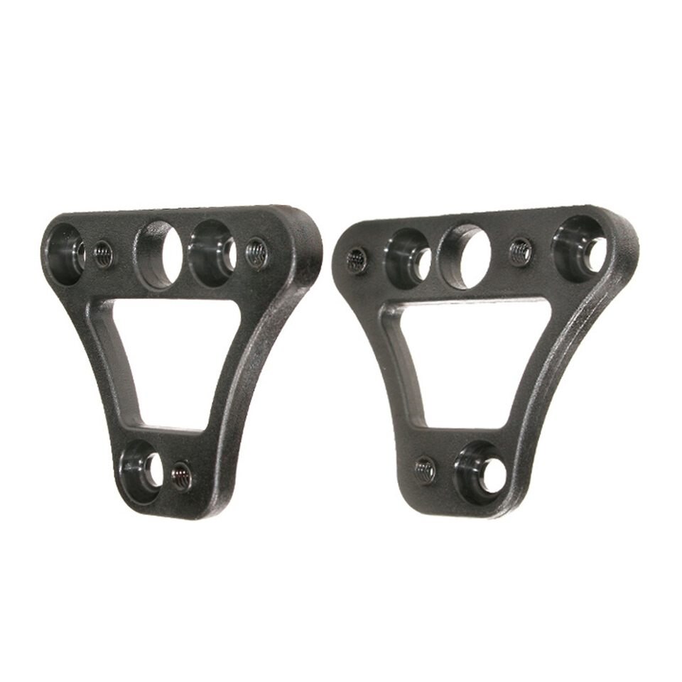 CF CQC Blackhawk Kit d'espacement