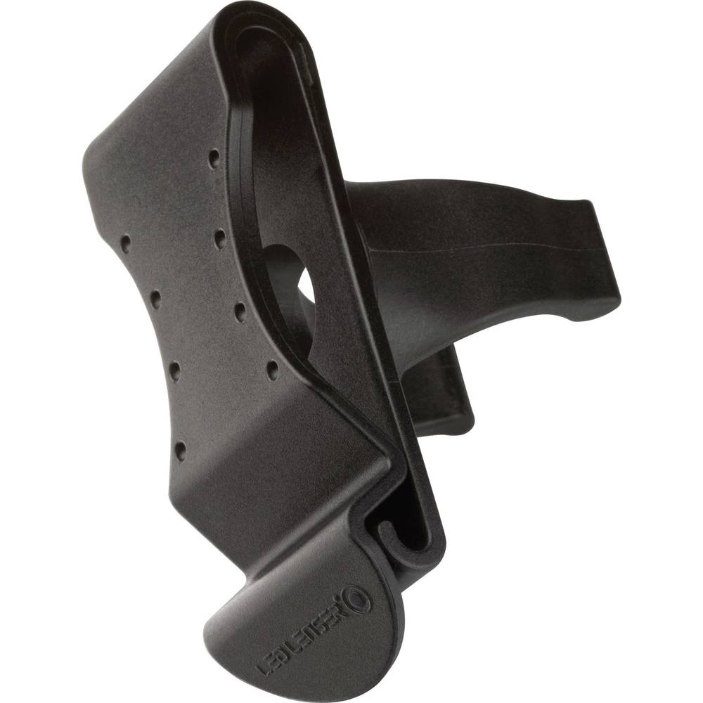 Support ceinture pour lampe P5/P5R