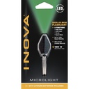 Micro Lampe Led Inova