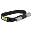 Support tête pour lampe