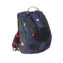 Sac à dos Dimatex PARA Bleu Nuit