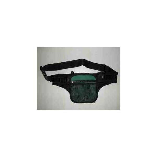 Holster Funny Pack Vert