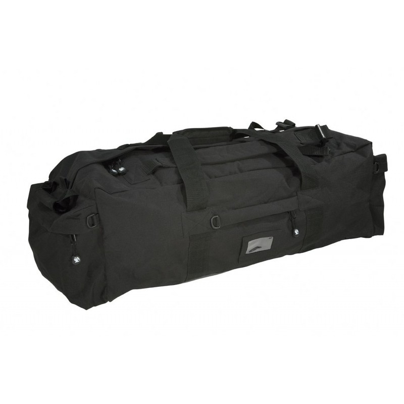 Sac duffle Bag 80l