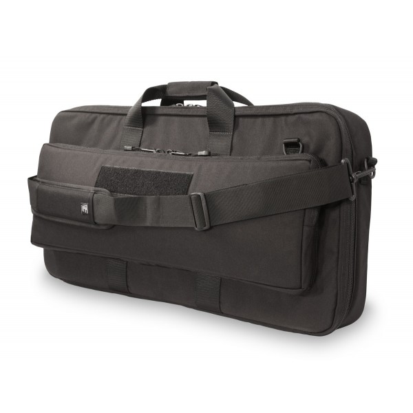 Covert Operations Case de 36" pour armes longues