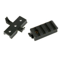 Rail de remplacement Blackhawk
