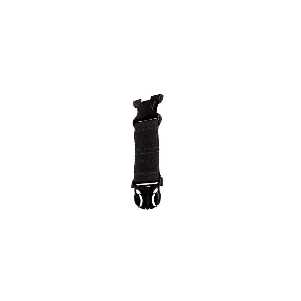 Rallonge ceinture de charge 3 points