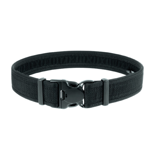 Ceinture de charge King Cobra velcro mâle