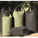 Sac de transport Waterproof 10L DRYBAG Mil-Tec