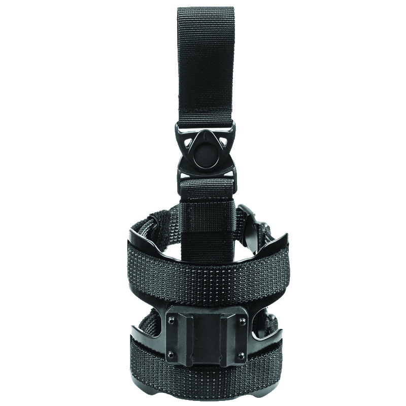 Tactical Leg Module TL3