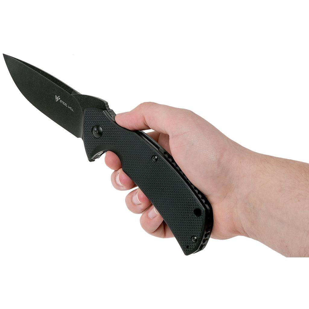 Plague Doctor F16M-09 01SW521