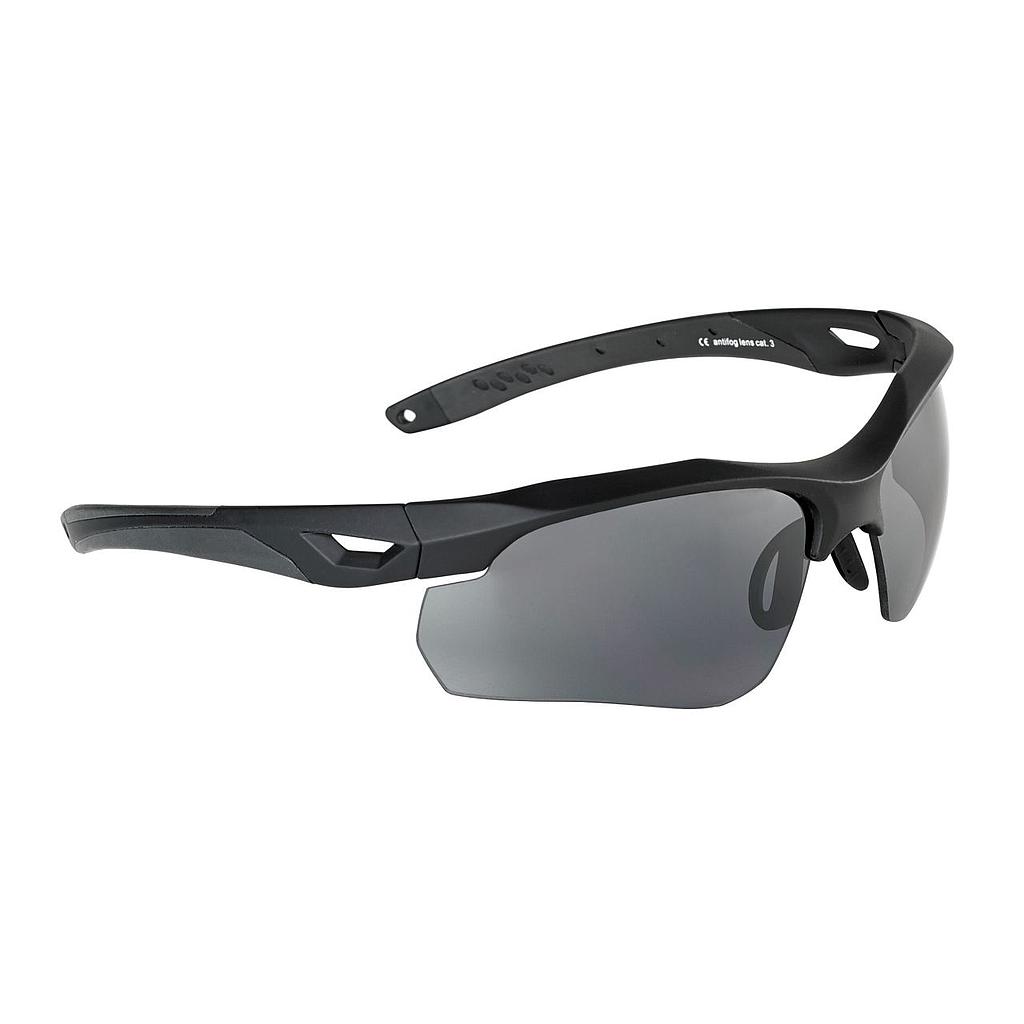 Lunettes Skyray verres foncés