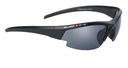 Lunettes Gardosa