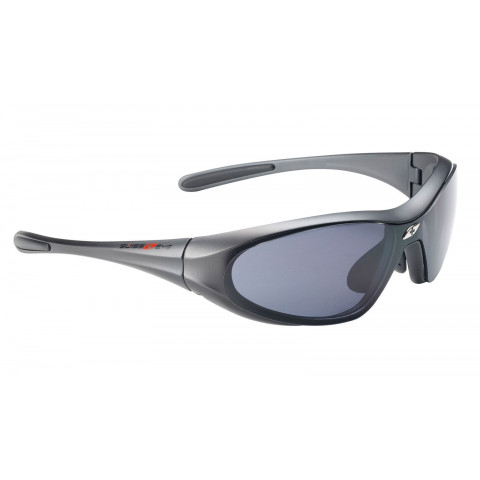 Lunettes Concept