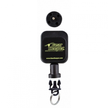 Derouleur Micro a visser RT5-5802