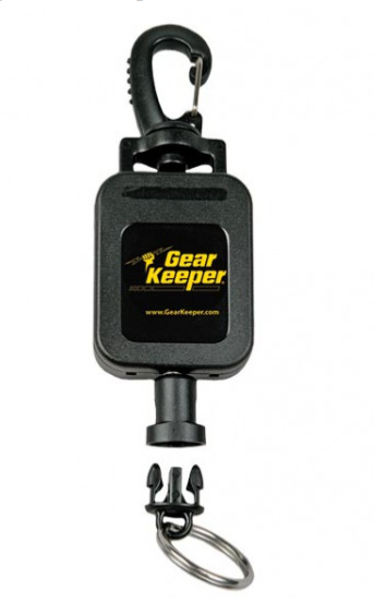 Dérouleur 3 Oz Retractor