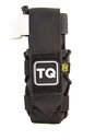 Poche HSG Garrots TACO