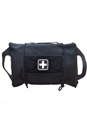 Poche Medic HSG Reflex IFAK Noir 