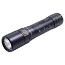Lampe ATEX WF30RE