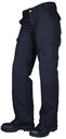 Pantalon Femme Tru-Spec Ascent