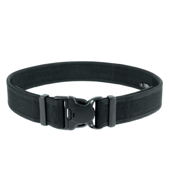 Ceinture de charge King Cobra sans velcro