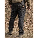Jeans “GHOST”