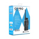 Radio G11 PRO