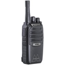Radio BR02