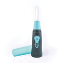 Steripen Katadyn Aqua UV purificateur d'eau